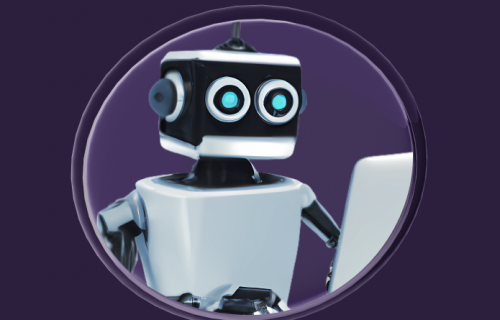 hour one ai
