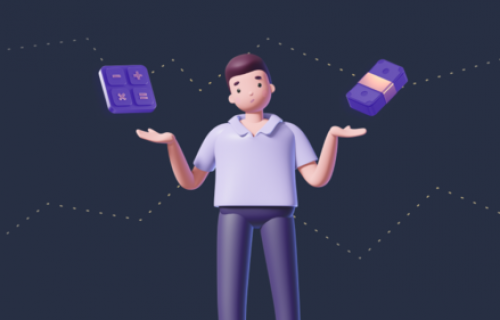 how_to_make_a_startup_explainer_video_on_a_budge_720
