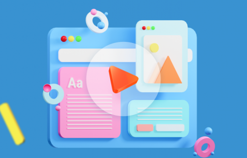 how_to_use_video_templates_to_create_engaging_online_content_steps_to_create_automated_videos_with_ai_how_to_translate_a_video_into_120__languages_in_9_minutes_how_to_make_a_startup_explainer_video_on_a_
