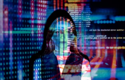 ai avatar
