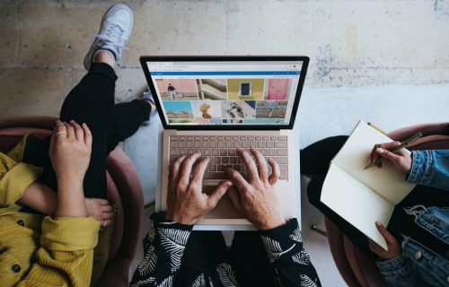 video marketing is important