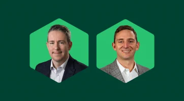 webinar-how-video-learning-shapes-student-success-resource-700x580-1