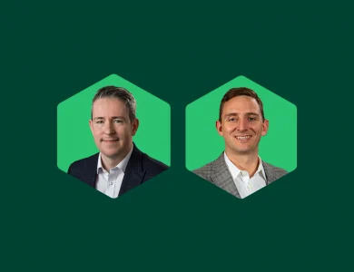 webinar-how-video-learning-shapes-student-success-resource-700x580-1