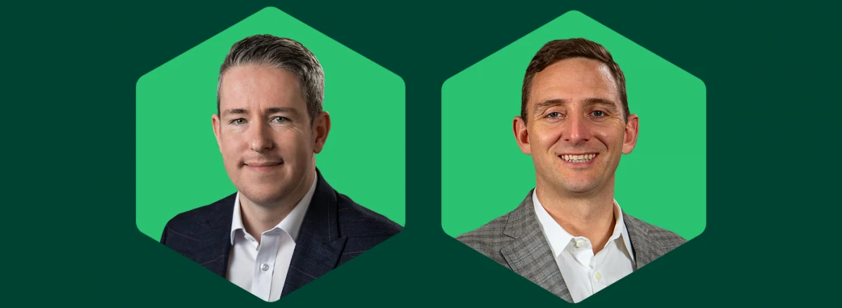 webinar-how-video-learning-shapes-student-success-resource-700x580-1