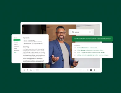 webinar-what-new-at-panopto-corp-resource-700x580-1