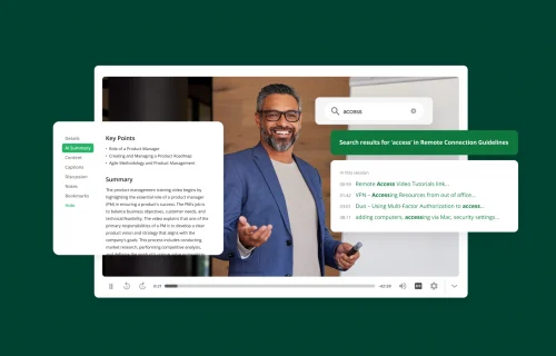 webinar-what-new-at-panopto-corp-resource-700x580-1