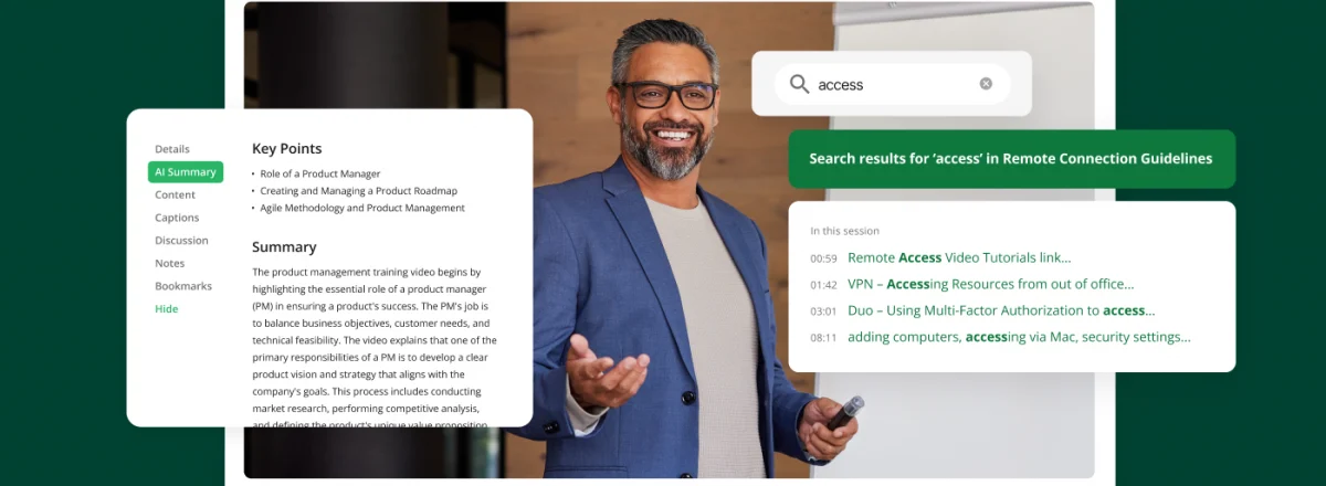 webinar-what-new-at-panopto-corp-resource-700x580-1