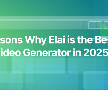 AI Video Generator 2025