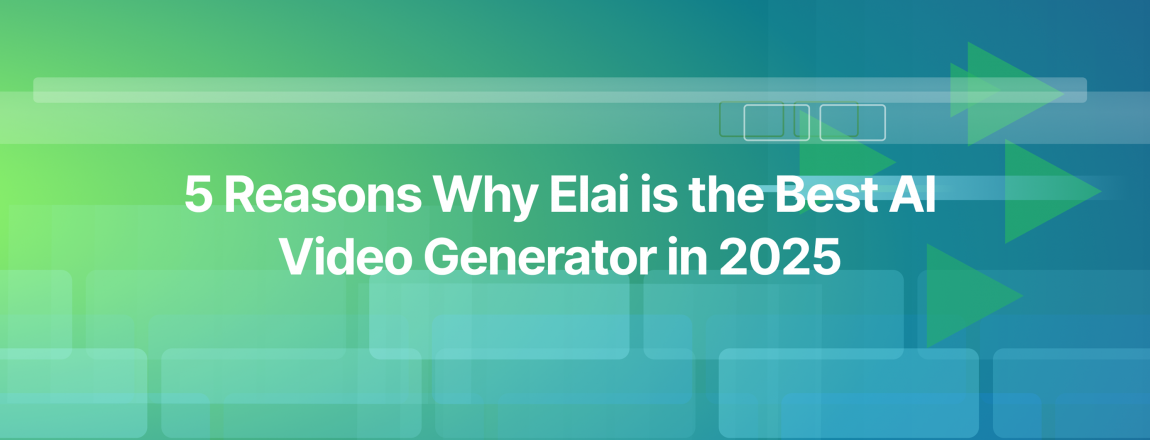 AI Video Generator 2025